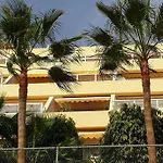 Front Jandia Apartment