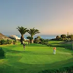 Front Jandia Apartment Morro Jable (Fuerteventura)