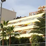 Front Jandia Apartment *