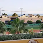 Front Jandia Apartment Morro Jable (Fuerteventura)
