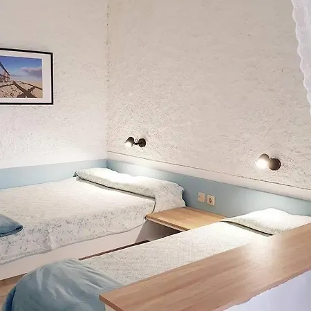 Front Jandia * مورو ذيل خابلِ