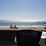 Front Jandia Apartmán *