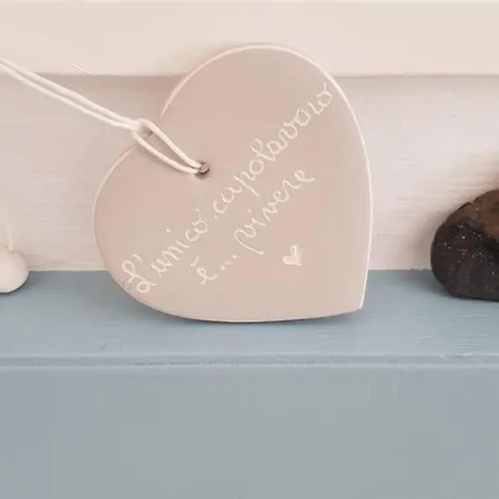 Front Jandia Διαμέρισμα Morro Jable (Fuerteventura)